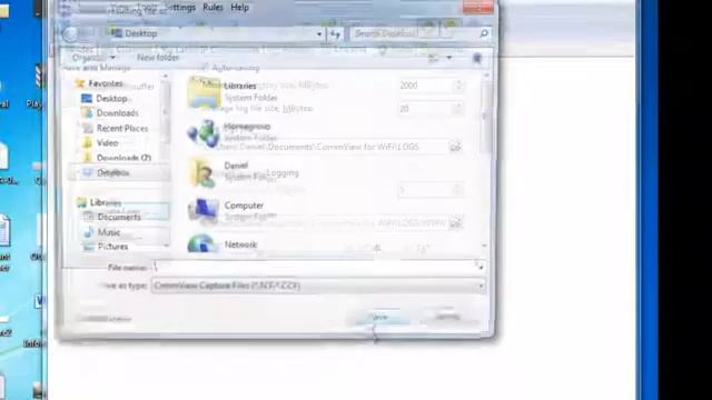 How To Hack Into A WPA WPA2 Encrypted Wi Fi Network Using Windows смотреть онлайн