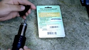 Оптоволоконная мушка HI-VIZ TO400| САМАЯ лучшая мушка на МР-155