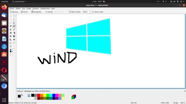 dessin windows 8.1 professionel x64-bit build 9600 смотреть онлайн