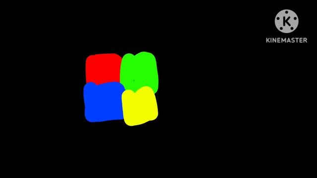 Windows Server 2003 Animation смотреть онлайн