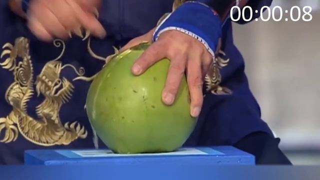 No Robot Will Be Able to Replace These People смотреть онлайн