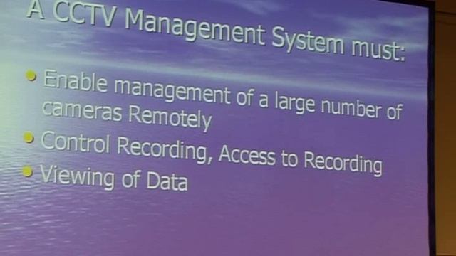 22C3 protocols services embedded devices смотреть онлайн