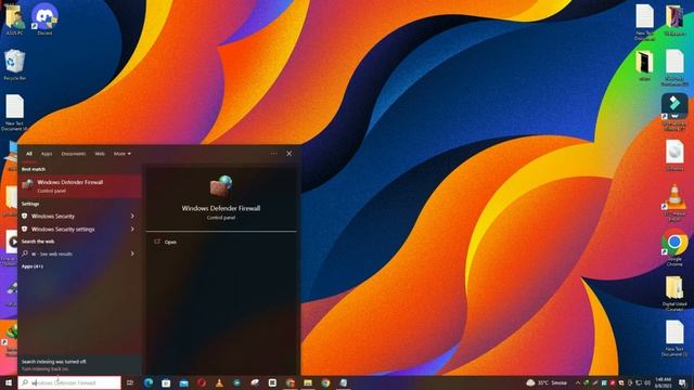 How to Fix Gaming Services Windows 11 || Gaming Services смотреть онлайн