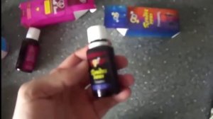 Rendez Vous - Женский возбудитель с быстрым эффектом  https://goo.su/4VfRjiz