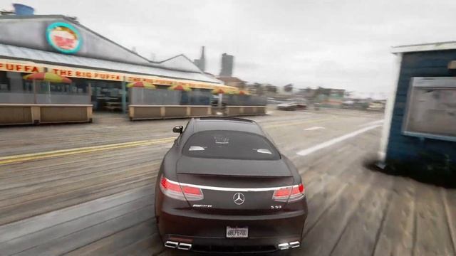 GTA 6 FANS...DON'T CLICK ON THIS! смотреть онлайн