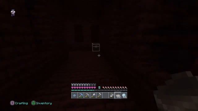 Fantastic seed for Minecraft: PlayStation®4 Edition 1.37 update смотреть онлайн
