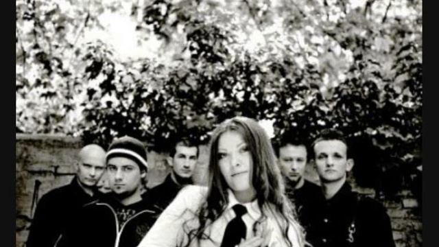 Delight - Bare Tree смотреть онлайн
