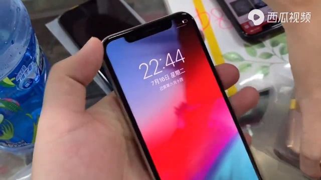 同價位的蘋果iPhone12和華為 huawei P40 Pro，身為打工人的你們會怎麽選？ смотреть онлайн