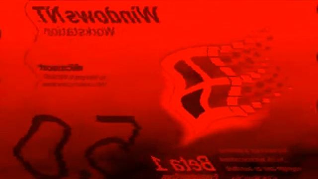 Windows NT 5.0 Beta 1 Sick смотреть онлайн