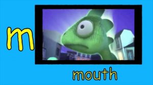 Phonics Song Compilation | Kidzstation