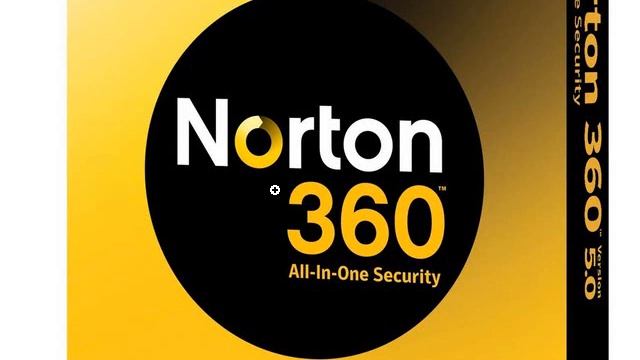 Norton Security: $30 Off Coupon Code смотреть онлайн