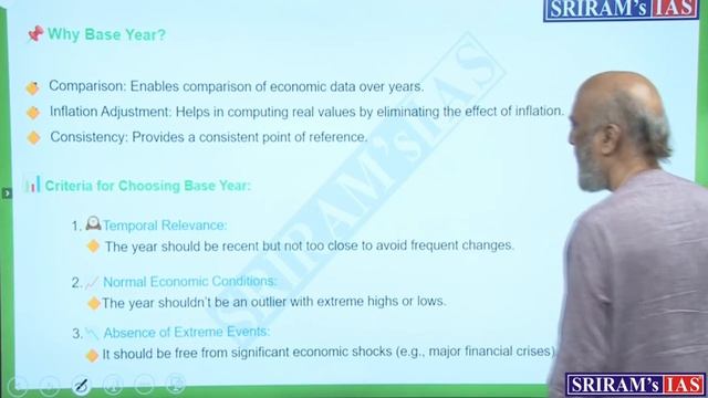 Complete Economy for UPSC Prelims 2024 | अर्थव्यवस्था Economy Series | Lecture 4 смотреть онлайн