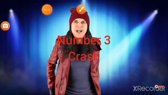 My top 10 fav bff besties song (pls read the description) смотреть онлайн