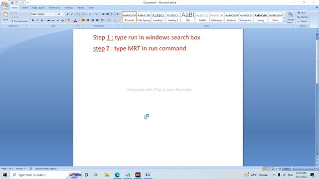 Best free antivirus for windows 10 and 11 | How to scan windows 10 PC without third party antiviru смотреть онлайн