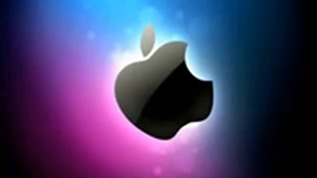APPLE STARTUP SOUNDS REMIX смотреть онлайн