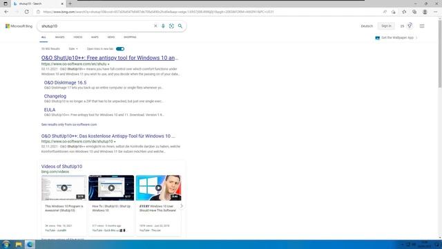 F0ck Windows 11, Gonna Make It Look Like 7