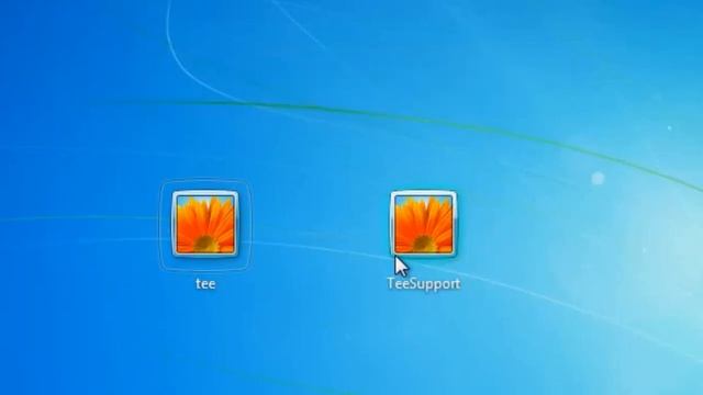 How to Remove Interpol Department Of Cybercrime virus step by step смотреть онлайн