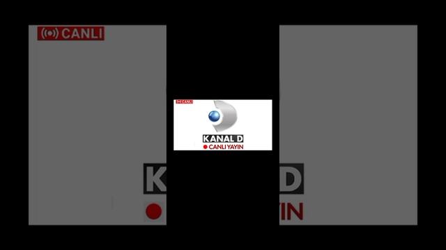 kanal D Canlı yayın izle / Arka Sokaklar Yeni Bölüm смотреть онлайн
