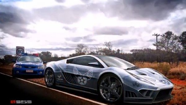 Dress Code-Я персона VIP-VIP