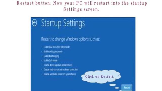 Tips To Uninstall AngleWare Ransomware From Windows PC смотреть онлайн