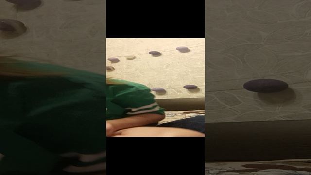 1000015337.mp4 смотреть онлайн