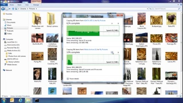 Windows 8 (win-beta.ru) смотреть онлайн
