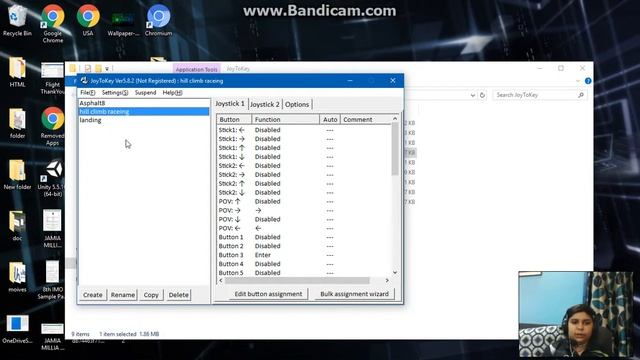 How to connect a game pad to PC смотреть онлайн