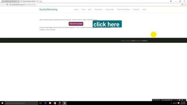 How to download and install winrar смотреть онлайн