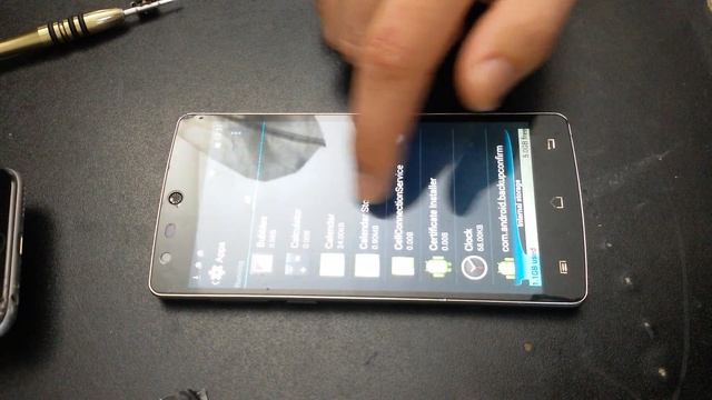 Any android broken menu home back sensors soft keys easy fix no root смотреть онлайн
