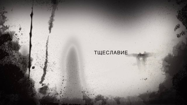 Новый год в Чайхане смотреть онлайн
