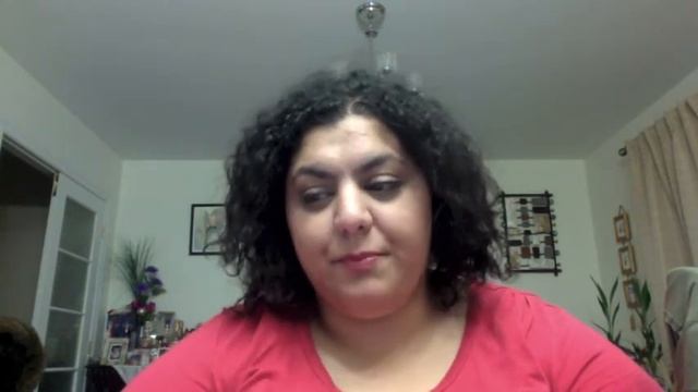 Makeup Haul - December 23rd, 2012 смотреть онлайн