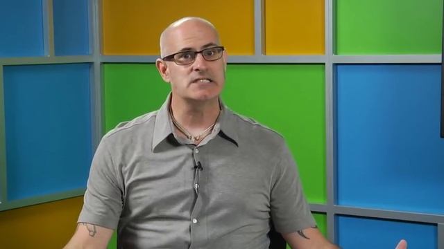 05 - Networking Fundamentals - Implementing TCP IP in the Command Line смотреть онлайн