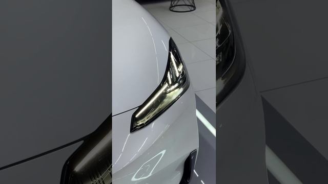 GAC AION HYPER GT ☄️ Цена:39,000 💲☎️+99878-113-00-71 смотреть онлайн