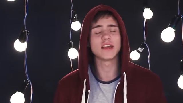 Heaven Voices - Запятая смотреть онлайн