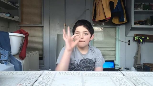 Windows 10 May 2019 update смотреть онлайн