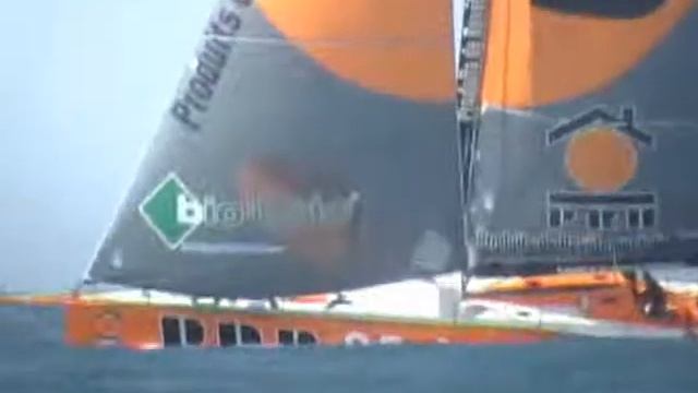 PRB me rattrape Mai 2011.wmv смотреть онлайн