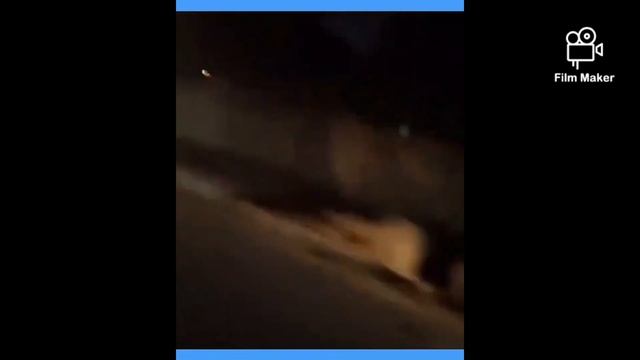 3 men follow woman's car, bang window & try to open door in Bengaluru; she shares video смотреть онлайн