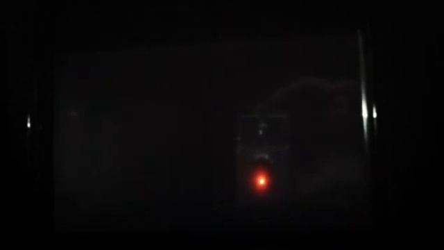 CS-9100 in MB GLK (#2) смотреть онлайн