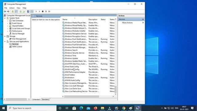 How To Disable Windows 10 Auto Update | windows 10 auto update off permanently смотреть онлайн