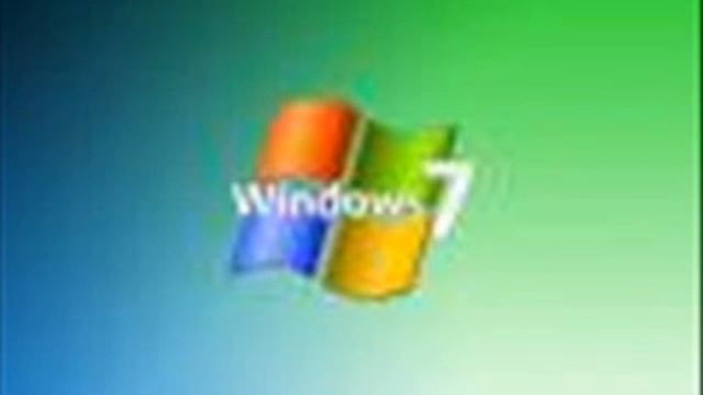 windows error ultimate смотреть онлайн