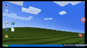 simulator of windows xp (windows xp simulator)