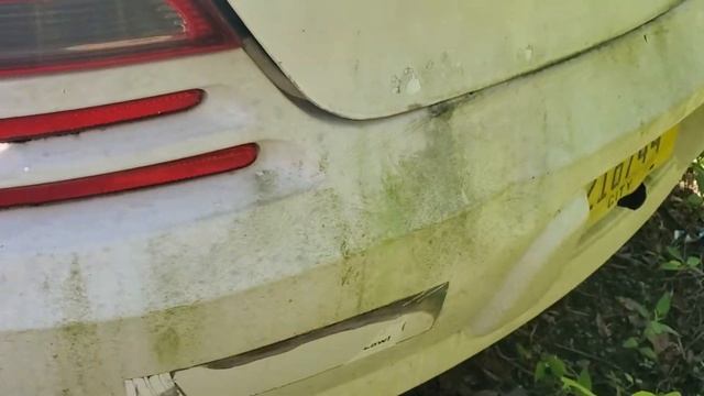 2005 Dodge Stratus SXT lot#119 смотреть онлайн