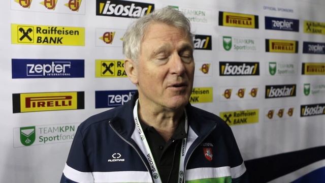 170423 Haake Bernd смотреть онлайн