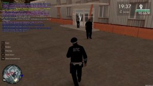 уход ОТ РПЕШЕЕЕЧки