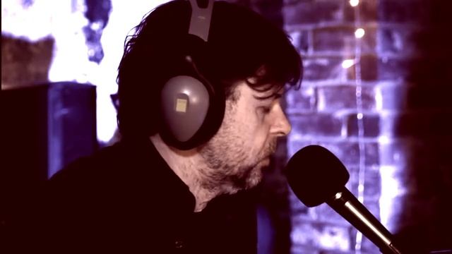 Another Day, Roy Harper Cover Version смотреть онлайн