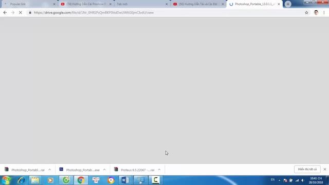 Hưỡng Dẫn Tải File Setup Từ 123Link смотреть онлайн