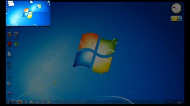 [Sparta Remix Sparta Remix] Windows 7 has a Sparta Remix (V2) смотреть онлайн