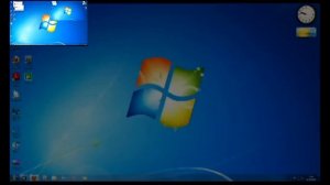 [Sparta Remix Sparta Remix] Windows 7 has a Sparta Remix (V2)