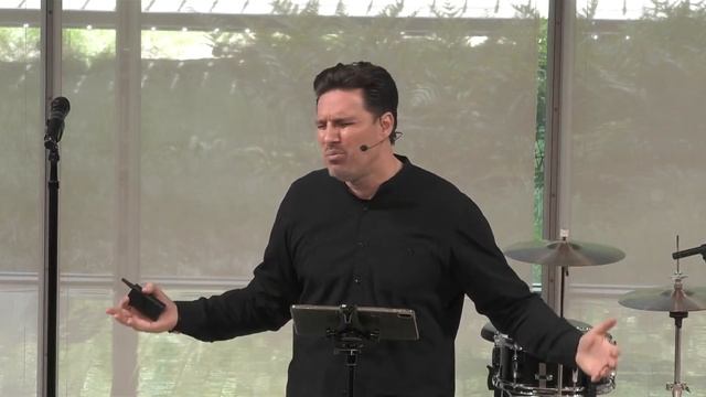 Lost And Found | Part 14 | Big Apple Church Live Online Service 05/28/2023 смотреть онлайн