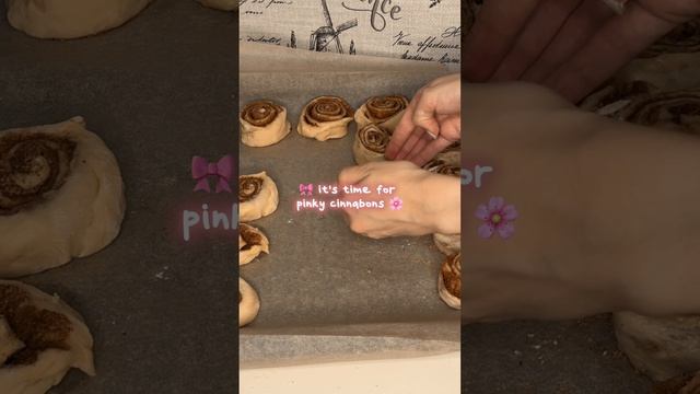 Рецептом поделилась в тгк lavender book. Поиск по синнабоны 🎀🌸 #книги #booktok #книжки смотреть онлайн